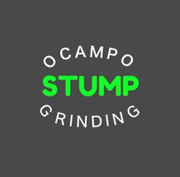 Ocampo Stump Grinding