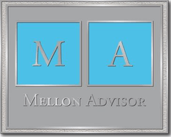 Mellon Advisor