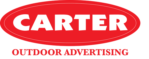Carter Outdoor Advertising, LLC