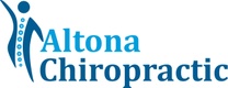 Altona Chiropractic clinic