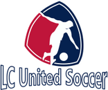 LC United Soccer Club