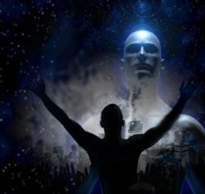 Choose whom you will serve our Creator and Savior who said follow me? Or the Prince of this world?