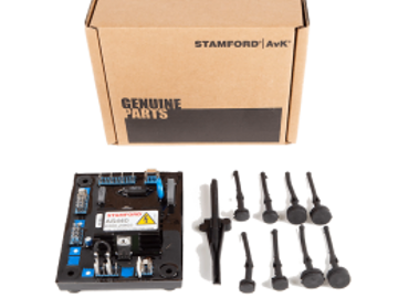 Perkins Dealer Perkins Parts Perkins Generator Perkins Dubai FG Wilson Perkins Filters Perkins Parts