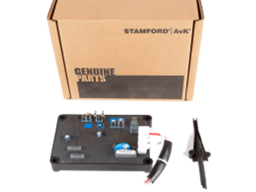 Perkins Dealer Perkins Parts Perkins Generator Perkins Dubai FG Wilson Perkins Filters Perkins Parts