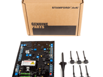 Perkins Dealer Perkins Parts Perkins Generator Perkins Dubai FG Wilson Perkins Filters Perkins Parts