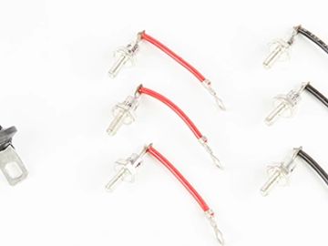 Perkins Dealer Perkins Parts Perkins Generator Perkins Dubai FG Wilson Perkins Filters Perkins Parts