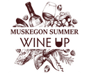Muskegon Summer Wine Up 