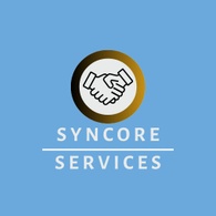 Syncore services
