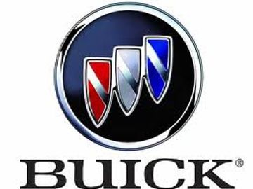 CLASSIC BUICK SKYLARK STEREOS