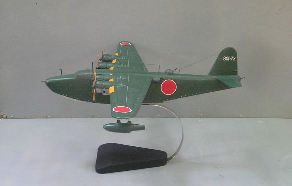 h8k2 custom model