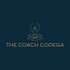 The Coach Codega