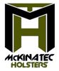 https://www.mckinatec.com