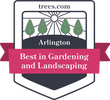 Trees.com Best in Gardening Arlington, TX Ayala's Landscaping & Tree Service 2022
