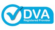 CISP Specialised Care is now a Registered DVA Community Nursing Provider