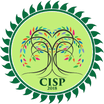 CISP Specialised Care