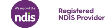 CISP Specialised Care is now a Registered NDIS Provider