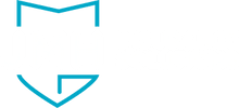 JMH Insurance Solutions