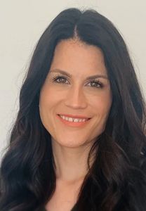 Noelle Heaton JMH Insurance Solutions