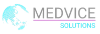 MEDVICE SOLUTIONS