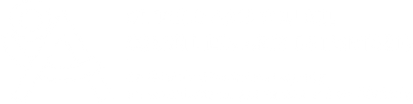 Ontario Arts Council logo
Shella Record - A Reggae Mystery received funds from Ontario Arts Council