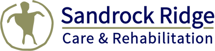 Sandrock Ridge Care & Rehabilitation