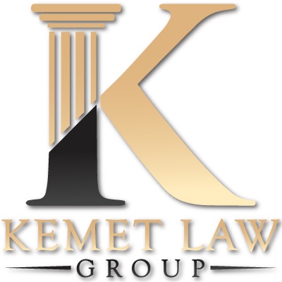 Kemet Law Group