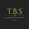 www.tbs.house 

traditional building supplies