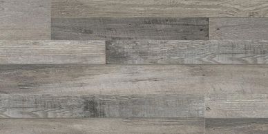 Our professional installer will take care of your flooring needs.We offer competitive prices for