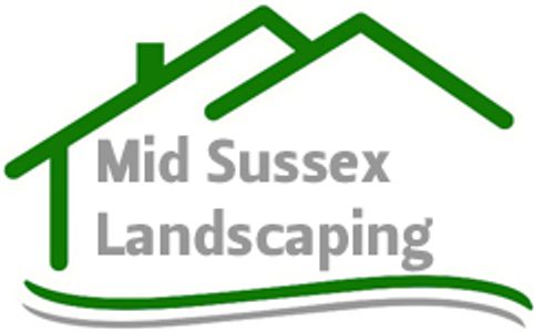 Mid sussex landscaping for all your landscaping requirements 