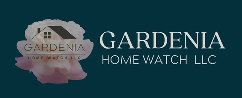 GARDENIA HOME WATCH LLC