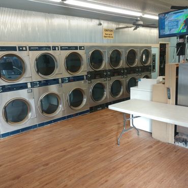 Dryers