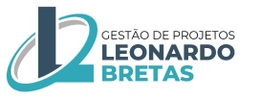 Leonardo Bretas