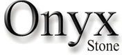 Onyx Stone, LLC