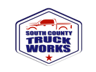 SOUTH COUNTY TRUCK WORKS