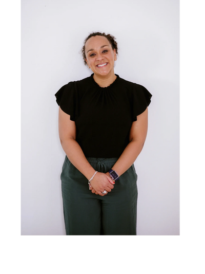 Ki Addis - a counsellor and hypnotherapist based in West Bridgford, Nottingham