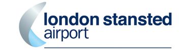 Swindon to stansted airport chauffeur airport transfers