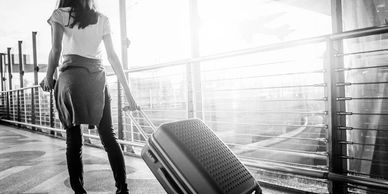 Airport transfers Swindon. Executive chauffeurs Swindon Wiltshire. Airport Cars Swindon
