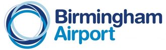 Swindon to Birmingham airport, Chauffeur airport transfers taxi