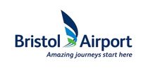 Swindon to Bristol airport transfers