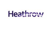 Swindon to Heathrow airport transfers. Heathrow to Swindon airport transfers