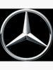 Executive airport transfers from Swindon to all Uk airports