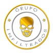GRUPO INFILTRADOS