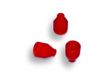 TeleDart ® BST16 Special Stabilizer