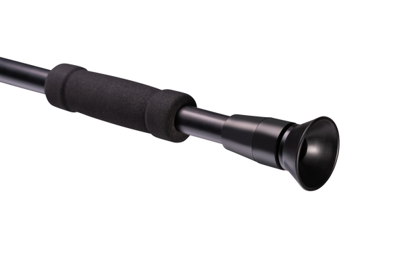 TeleDart ® Blowpipe Close Up