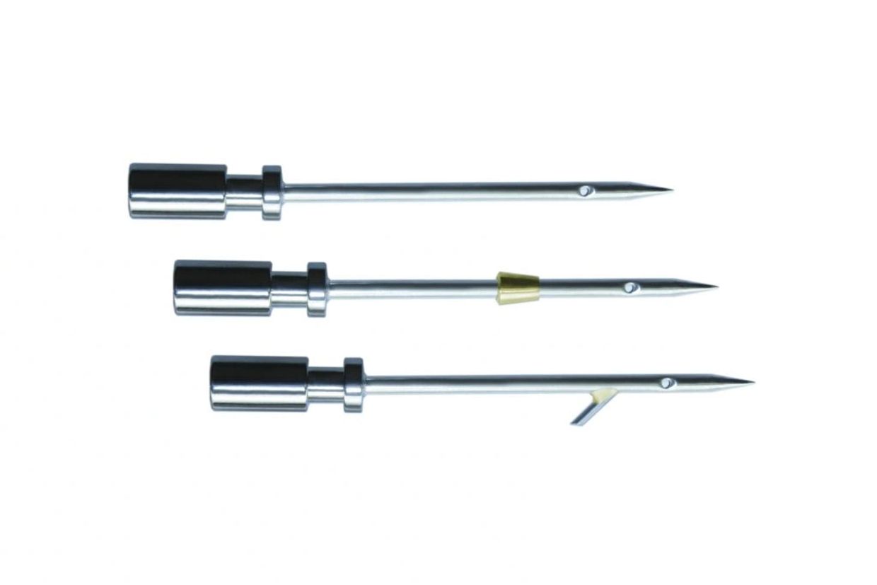 TeleDart ® Projector Needles - Various