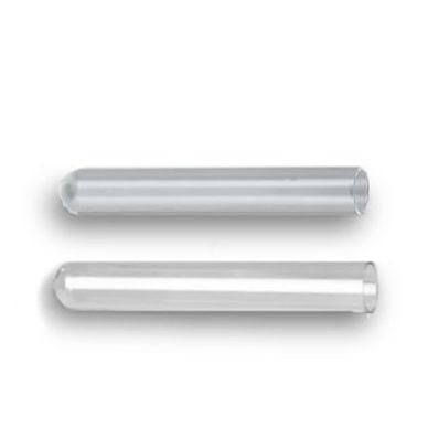 TeleDart ® SC / SCG Safety Caps