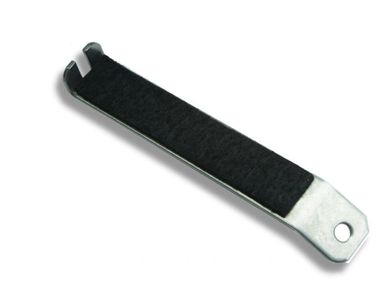 TeleDart ® ST Needle Tool