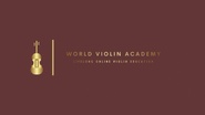 World Violin Academy