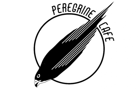 Peregrine Cafe LLC