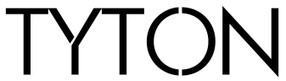 TYTON LLC